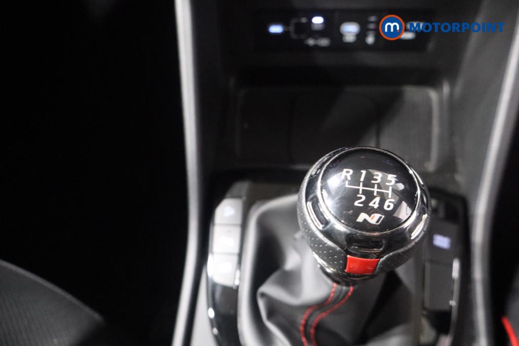 Used Hyundai TUCSON 2025 for sale - 78075022: Photo 26