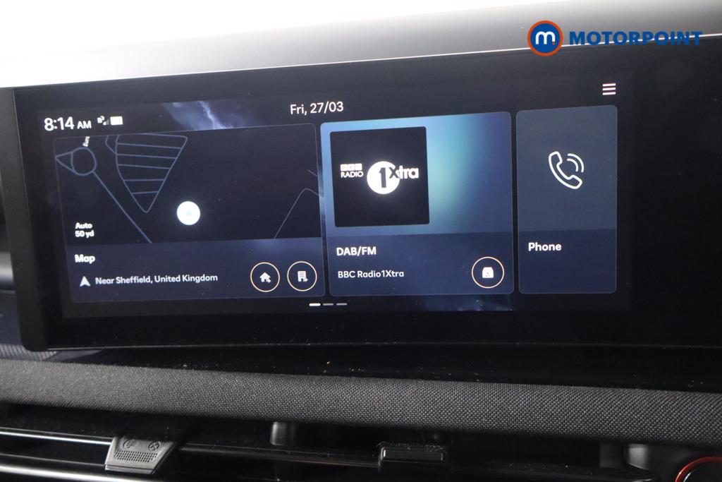 Used Hyundai TUCSON 2025 for sale - 78075022: Photo 27