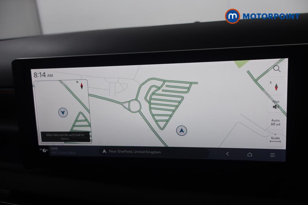 Used Hyundai TUCSON 2025 for sale - 78075022: Photo 30