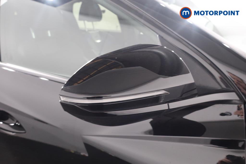 Used Hyundai TUCSON 2025 for sale - 78075022: Photo 31