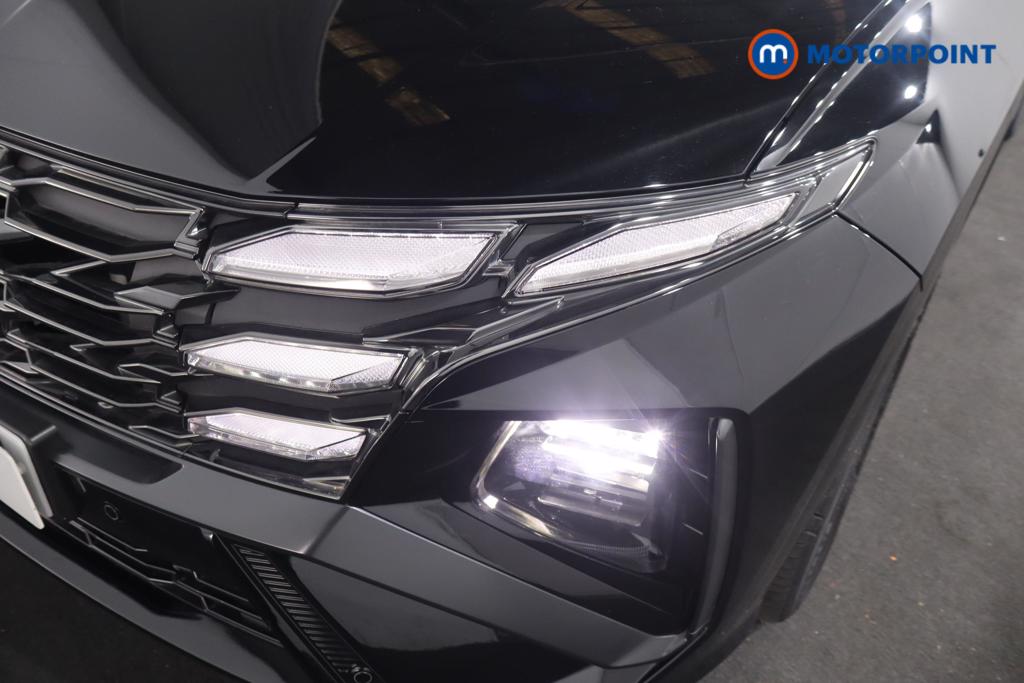 Used Hyundai TUCSON 2025 for sale - 78075022: Photo 34