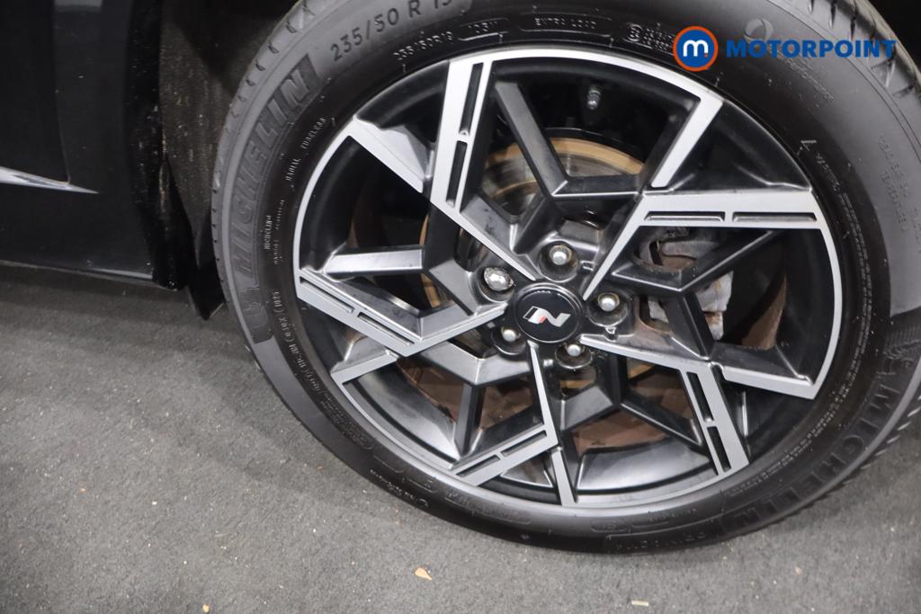 Used Hyundai TUCSON 2025 for sale - 78075022: Photo 37