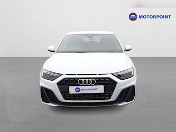 Used Audi A1 2023 for sale - 79479772: Photo