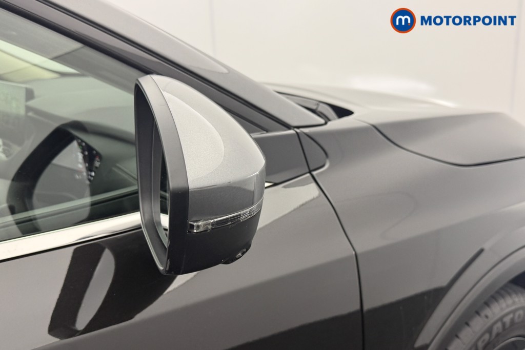 Used Nissan Qashqai 2023 for sale - 76554702: Photo 24