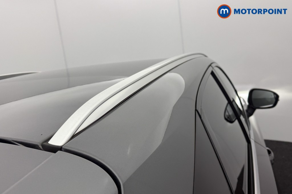 Used Nissan Qashqai 2023 for sale - 76554702: Photo 25