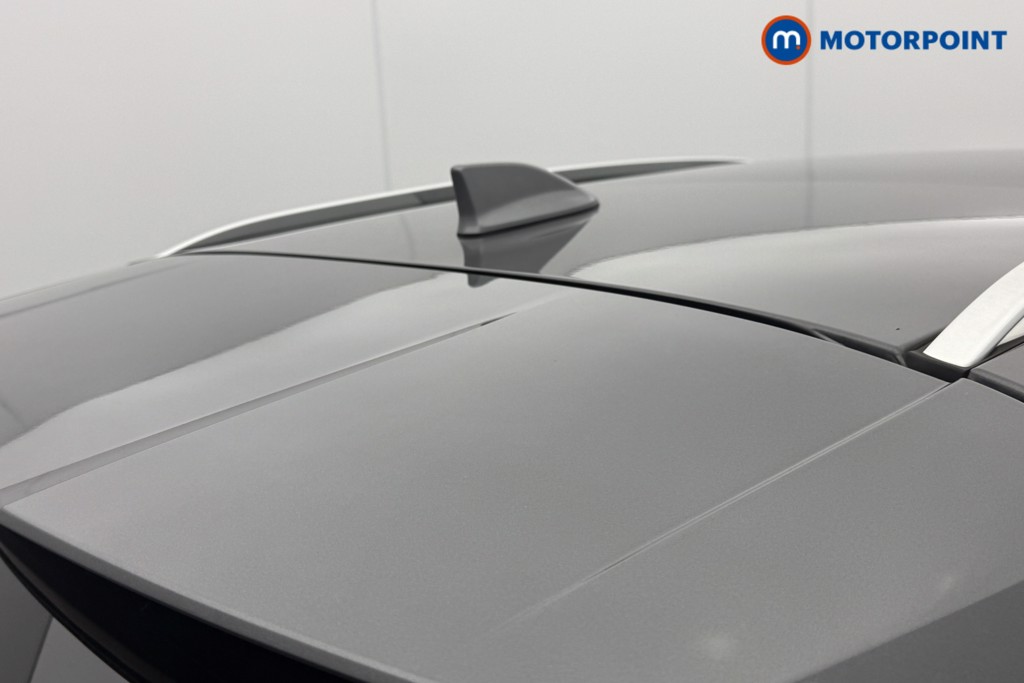 Used Nissan Qashqai 2023 for sale - 76554702: Photo 26