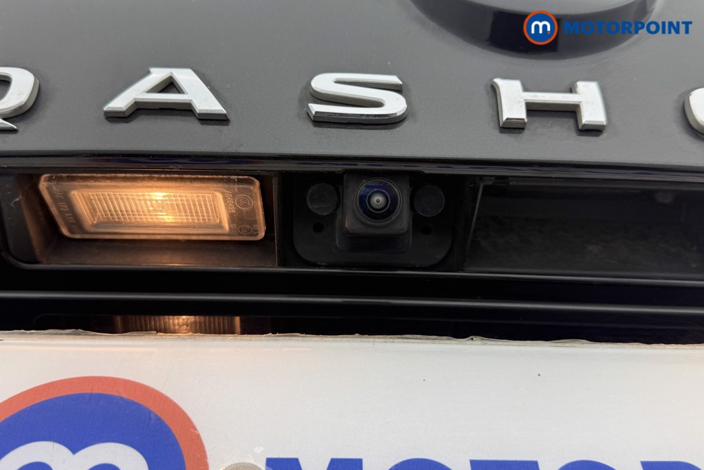 Used Nissan Qashqai 2023 for sale - 76554702: Photo 27