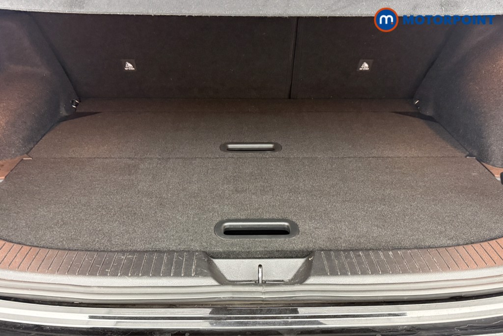 Used Nissan Qashqai 2023 for sale - 76554702: Photo 28