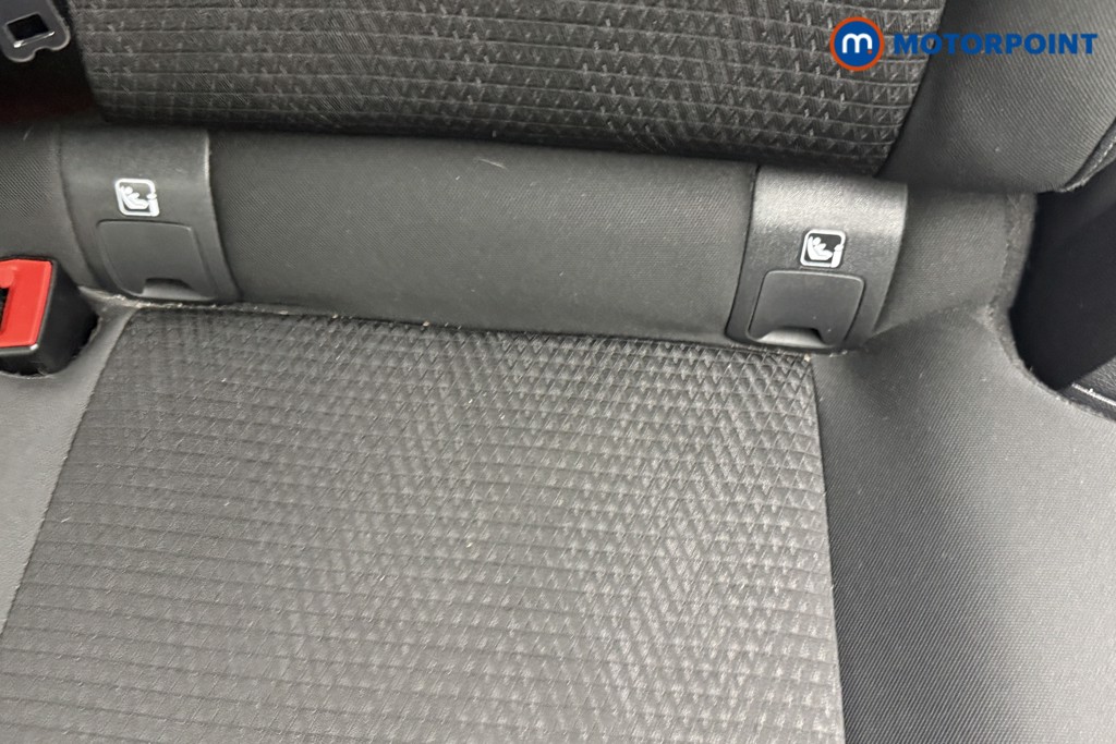 Used Nissan Qashqai 2023 for sale - 76554702: Photo 31