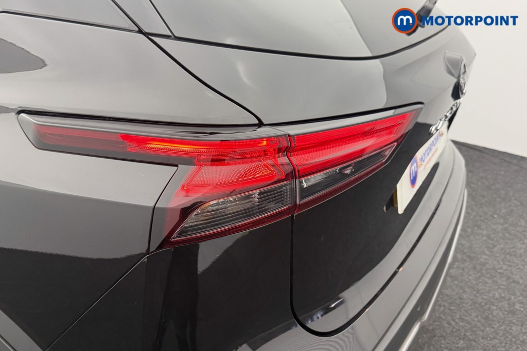 Used Nissan Qashqai 2023 for sale - 76554702: Photo 32