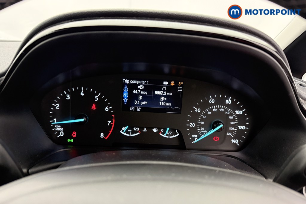 Used Ford Fiesta 2022 for sale - 77211219: Photo 13