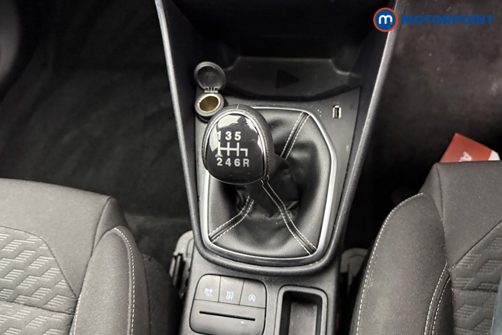 Used Ford Fiesta 2022 for sale - 77211219: Photo 19