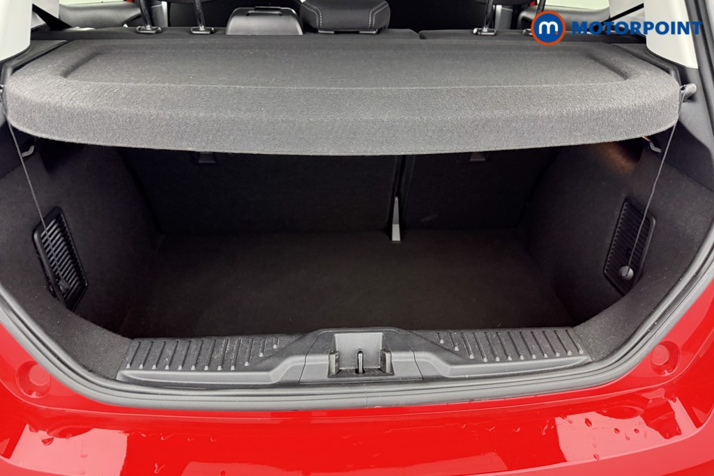 Used Ford Fiesta 2022 for sale - 77211219: Photo 26