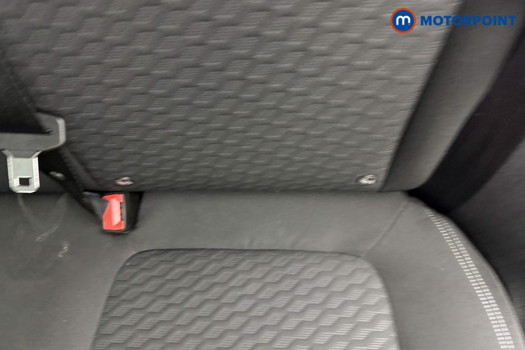 Used Ford Fiesta 2022 for sale - 77211219: Photo 29