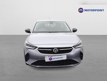 Used Vauxhall Corsa 2021 for sale - 79505076: Photo