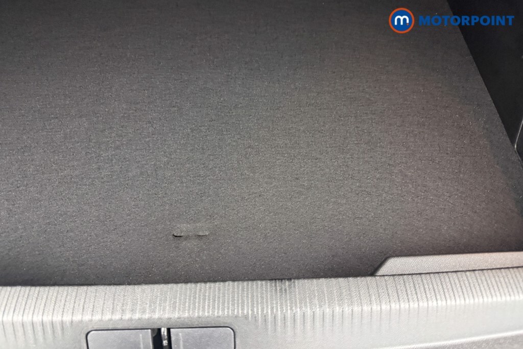 Used Peugeot 2008 2024 for sale - 77545986: Photo 11