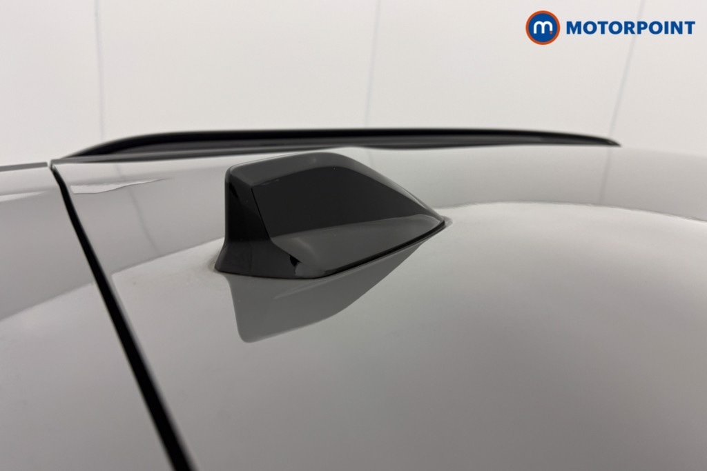 Used Peugeot 2008 2024 for sale - 77545986: Photo 12