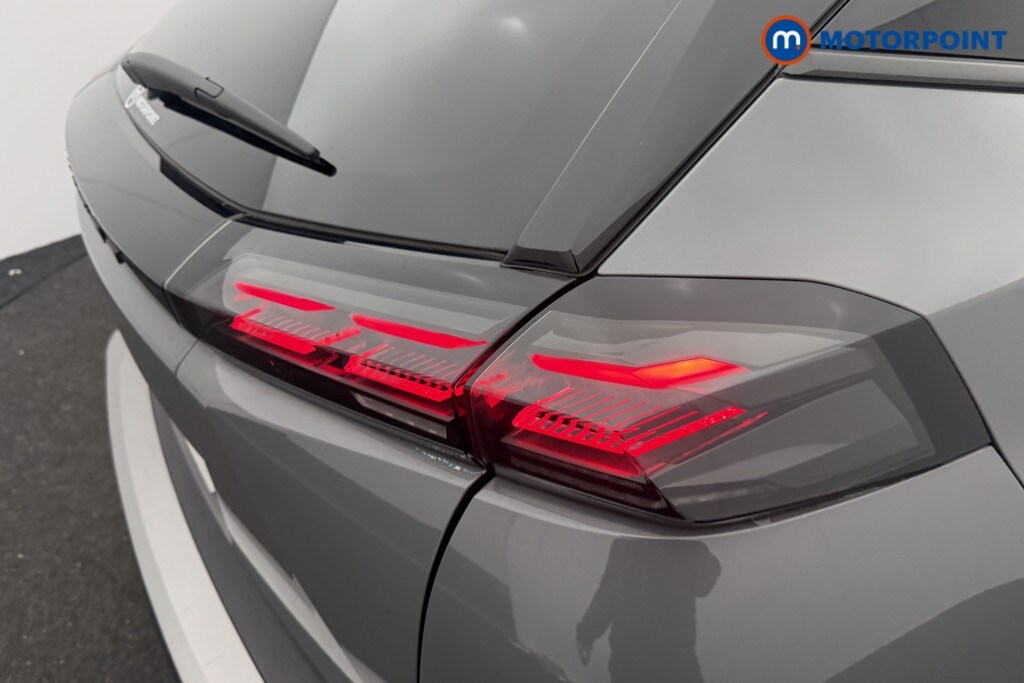 Used Peugeot 2008 2024 for sale - 77545986: Photo 13