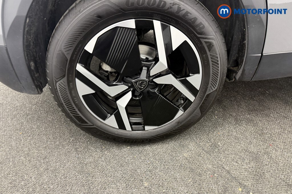 Used Peugeot 2008 2024 for sale - 77545986: Photo 15