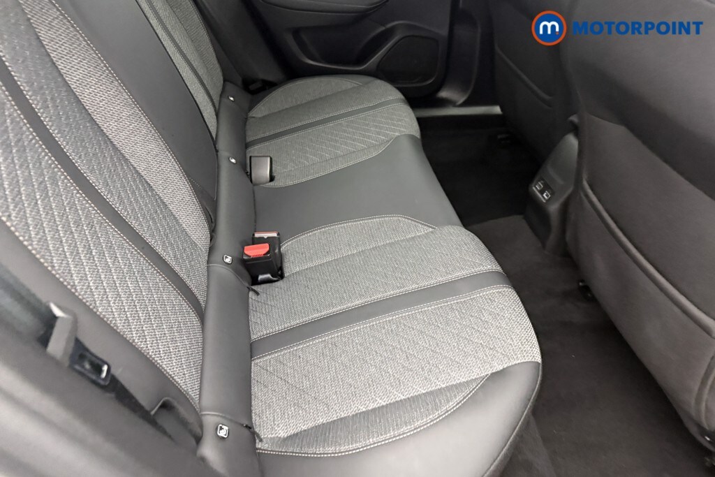 Used Peugeot 2008 2024 for sale - 77545986: Photo 16