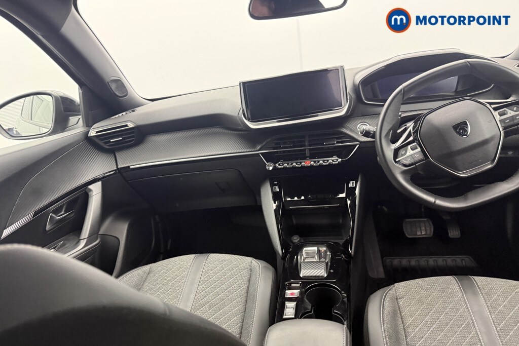 Used Peugeot 2008 2024 for sale - 77545986: Photo 17