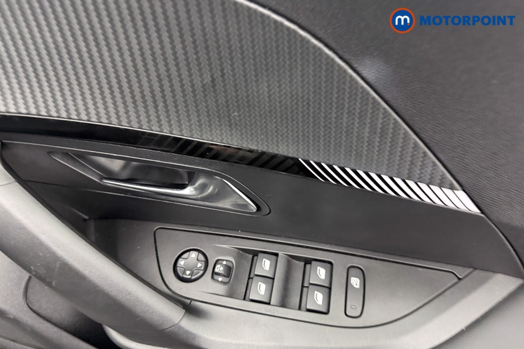 Used Peugeot 2008 2024 for sale - 77545986: Photo 19