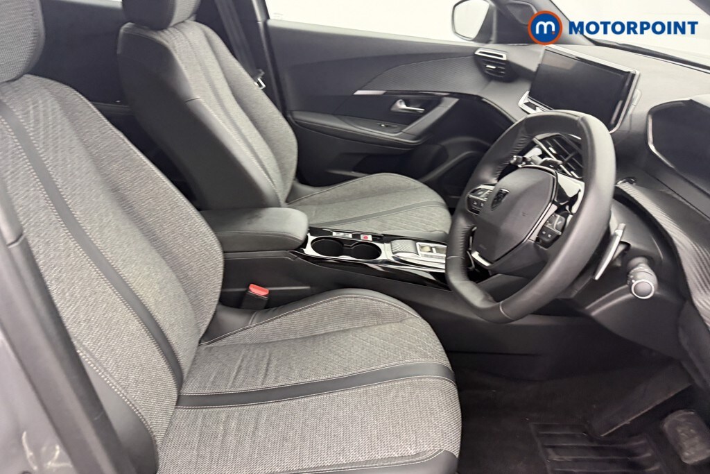 Used Peugeot 2008 2024 for sale - 77545986: Photo 20