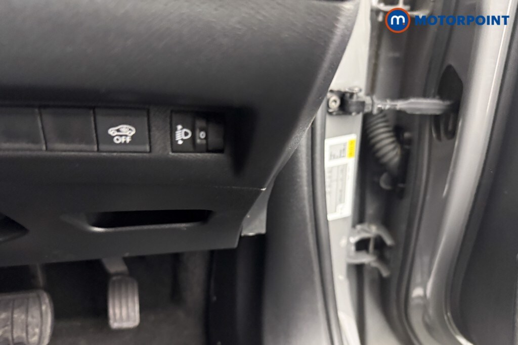 Used Peugeot 2008 2024 for sale - 77545986: Photo 21