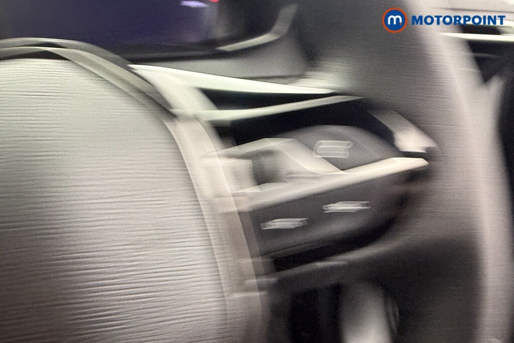 Used Peugeot 2008 2024 for sale - 77545986: Photo 22