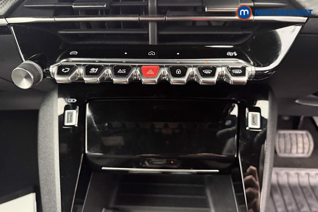 Used Peugeot 2008 2024 for sale - 77545986: Photo 25