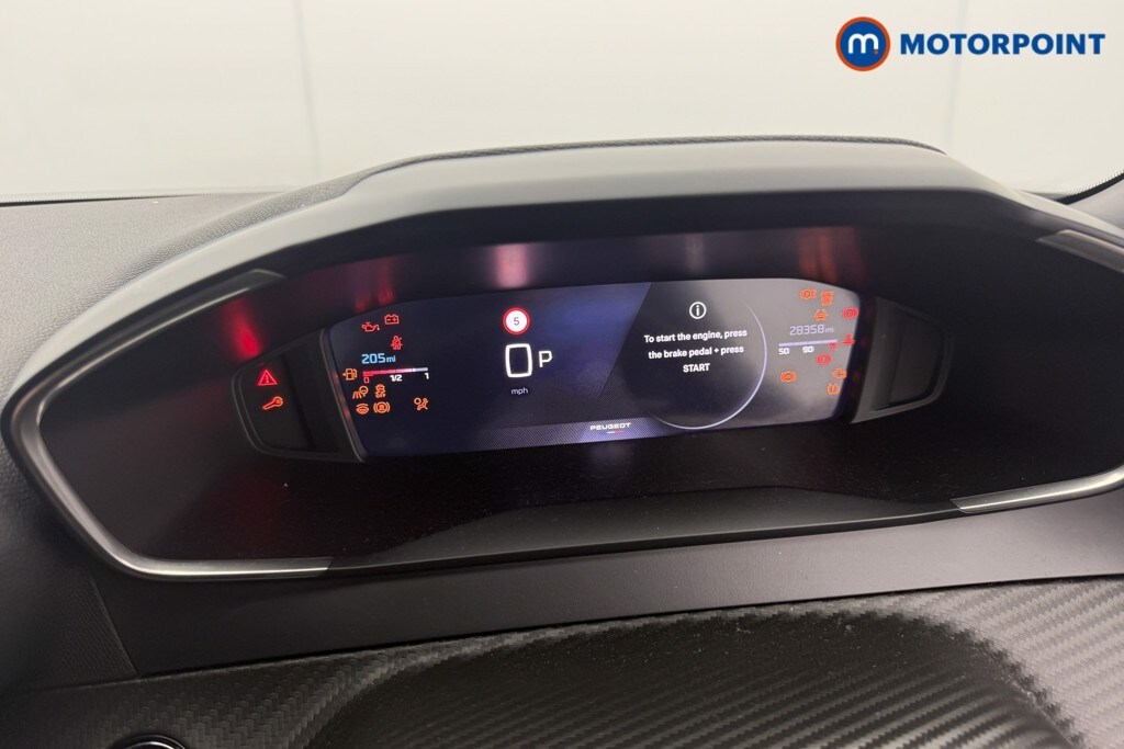 Used Peugeot 2008 2024 for sale - 77545986: Photo 26