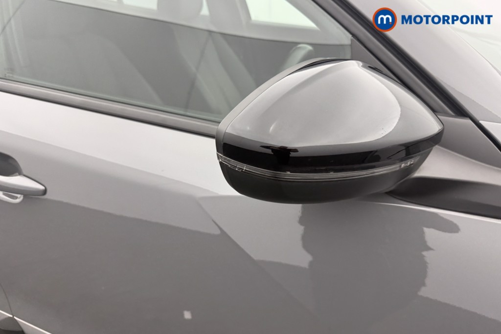 Used Peugeot 2008 2024 for sale - 77545986: Photo 29