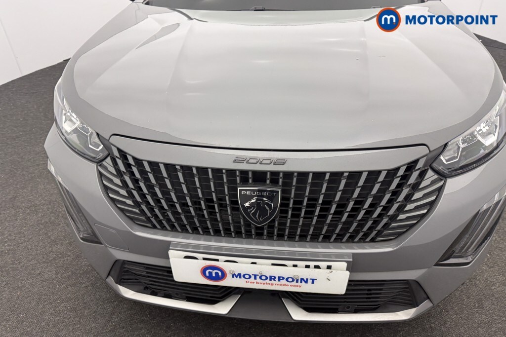 Used Peugeot 2008 2024 for sale - 77545986: Photo 31