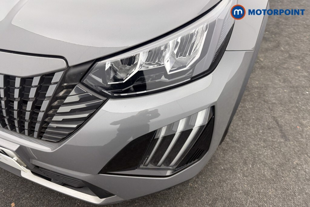 Used Peugeot 2008 2024 for sale - 77545986: Photo 32