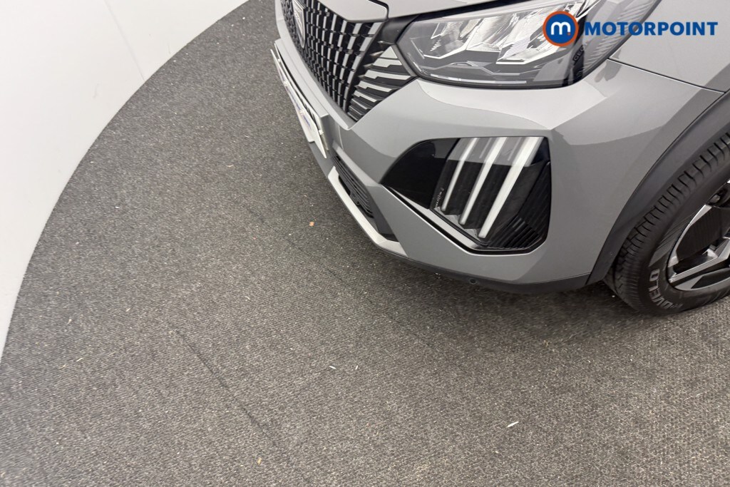 Used Peugeot 2008 2024 for sale - 77545986: Photo 33