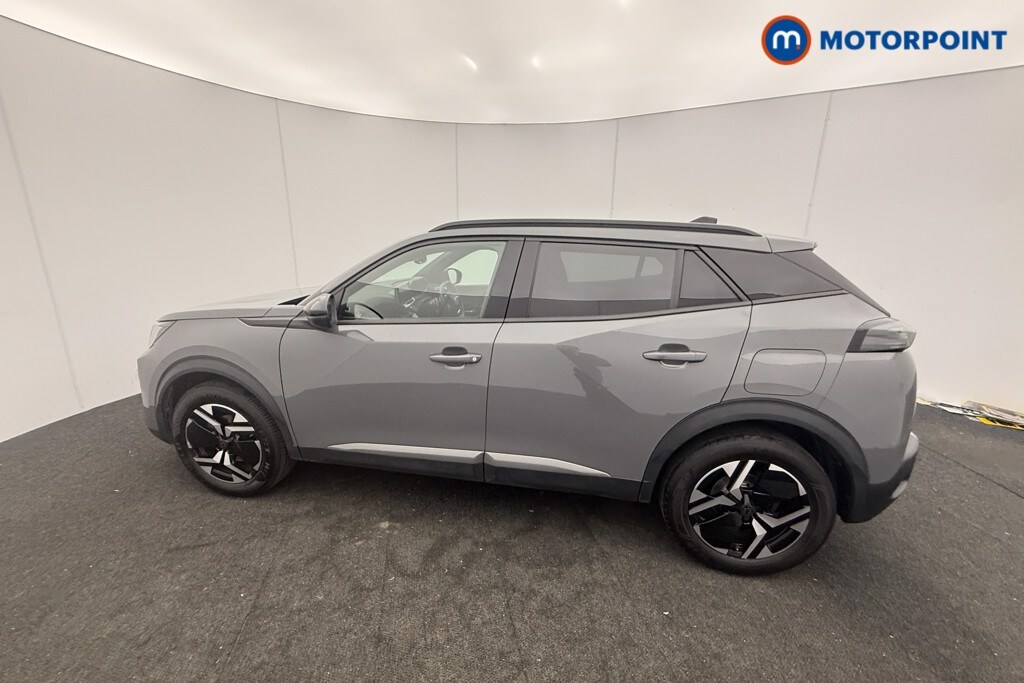 Used Peugeot 2008 2024 for sale - 77545986: Photo 35