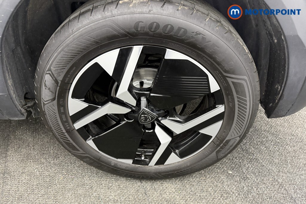 Used Peugeot 2008 2024 for sale - 77545986: Photo 36