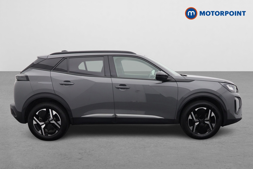 Used Peugeot 2008 2024 for sale - 77545986: Photo 8
