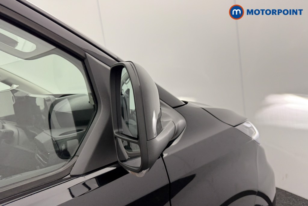 Used Ford Transit Custom 2025 for sale - 76587758: Photo 12