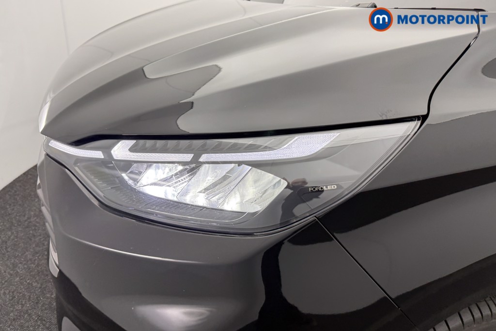 Used Ford Transit Custom 2025 for sale - 76587758: Photo 15