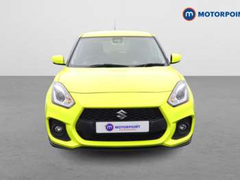 Used Suzuki Swift 2023 for sale - 74971337: Photo