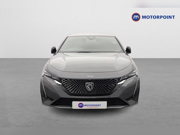 Used Peugeot 308 undefined for sale - 79001652: Photo