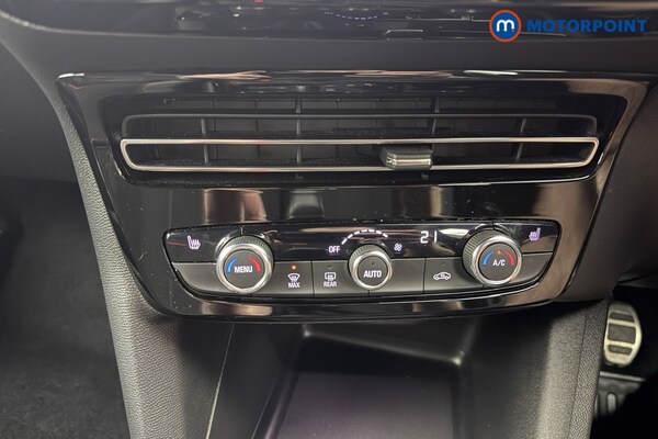 Used Vauxhall Mokka 2023 for sale - 76262204: Photo 17