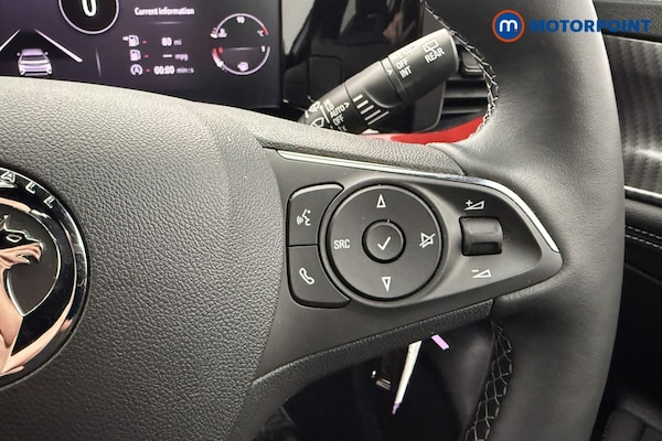 Used Vauxhall Mokka 2023 for sale - 76262204: Photo 20