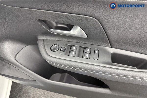 Used Vauxhall Mokka 2023 for sale - 76262204: Photo 21