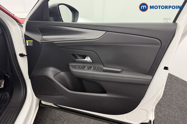 Used Vauxhall Mokka 2023 for sale - 76262204: Photo 22