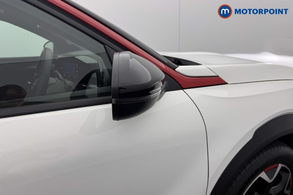 Used Vauxhall Mokka 2023 for sale - 76262204: Photo 23