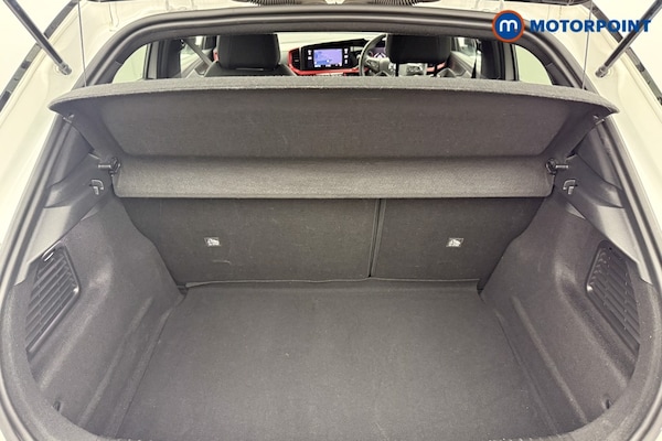 Used Vauxhall Mokka 2023 for sale - 76262204: Photo 25