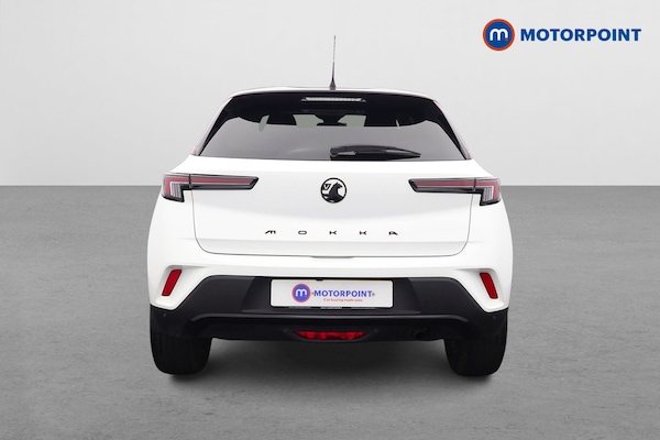 Used Vauxhall Mokka 2023 for sale - 76262204: Photo 6