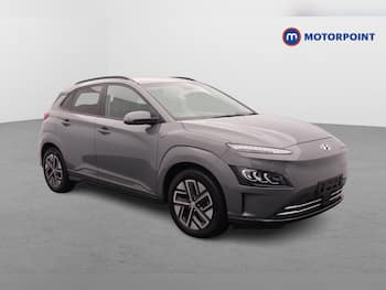 Used Hyundai KONA 2023 for sale - 79706685: Photo